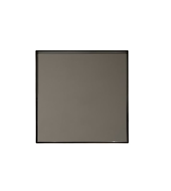 Teca Antonio Lupi Mirror