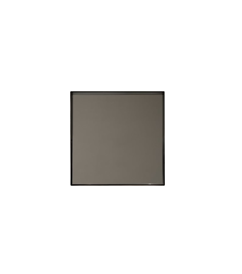 Teca Antonio Lupi Mirror