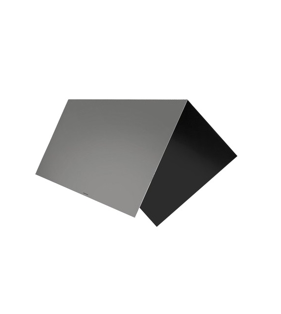 Specchidicarta Antonio Lupi Miroir