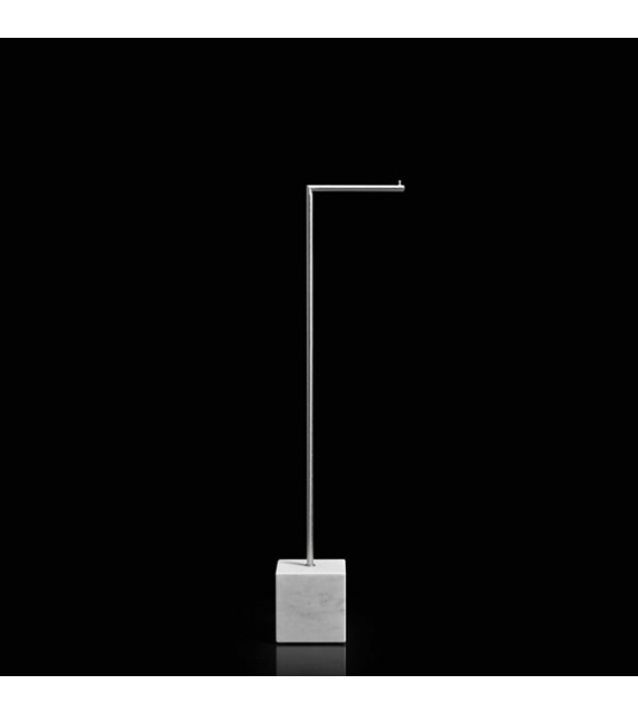 Bivio Antonio Lupi Toallero