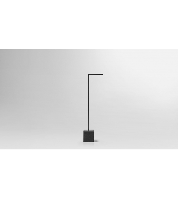 Bivio Antonio Lupi Porte-serviettes