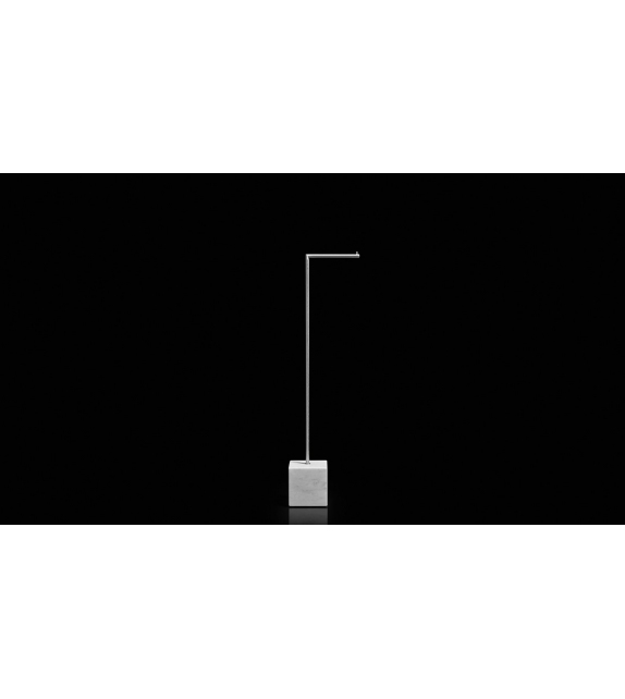 Bivio Antonio Lupi Towel Holder