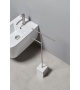 Bivio Antonio Lupi Towel Holder