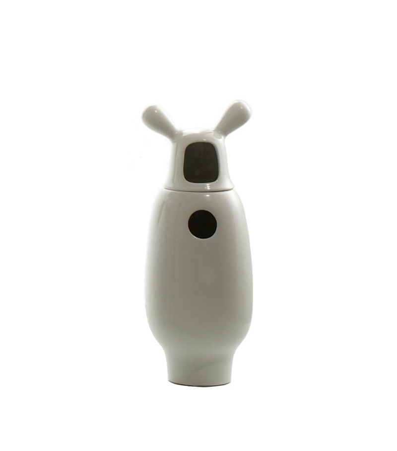 Showtime N°2 BD Barcelona Vase