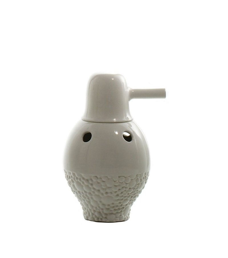 Showtime N°1 BD Barcelona Vase