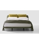 Freedom Bolzan Bed