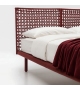Sailor Bolzan Bed