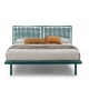 Sailor Bolzan Bed
