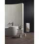 Halo Antonio Lupi Towel Holder