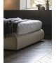 Venus Bolzan Bed with Storage Unit