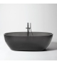 Reflex Antonio Lupi Bathtub