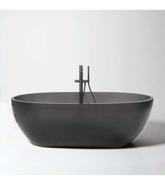 Reflex Antonio Lupi Bathtub