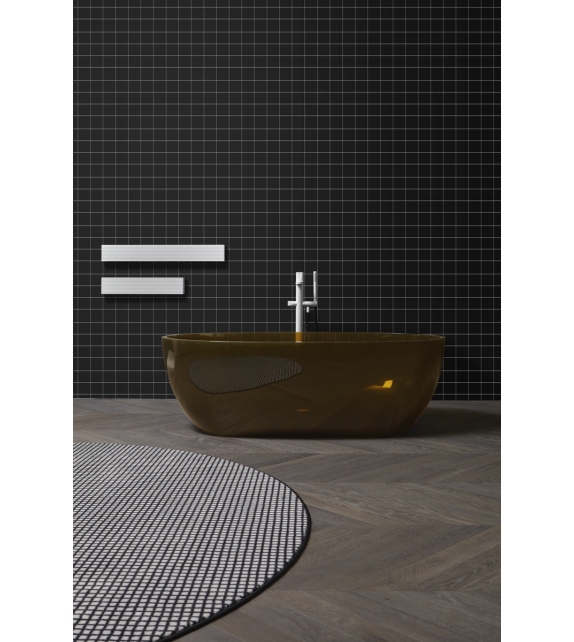 Reflex Antonio Lupi Bathtub