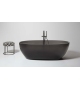 Reflex Antonio Lupi Bathtub