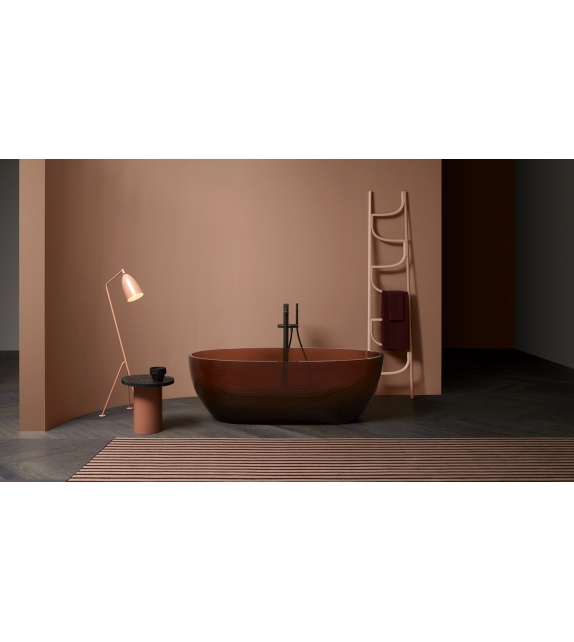 Reflex Antonio Lupi Baignoire