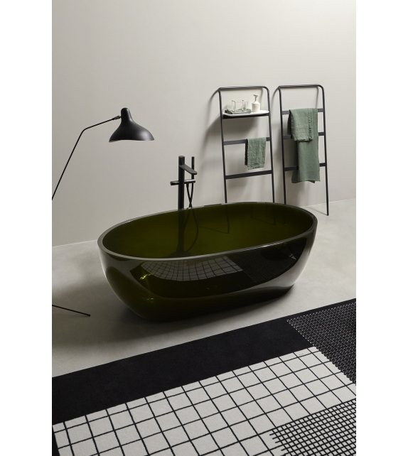 Reflex Antonio Lupi Bathtub