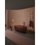 Reflex Antonio Lupi Bathtub