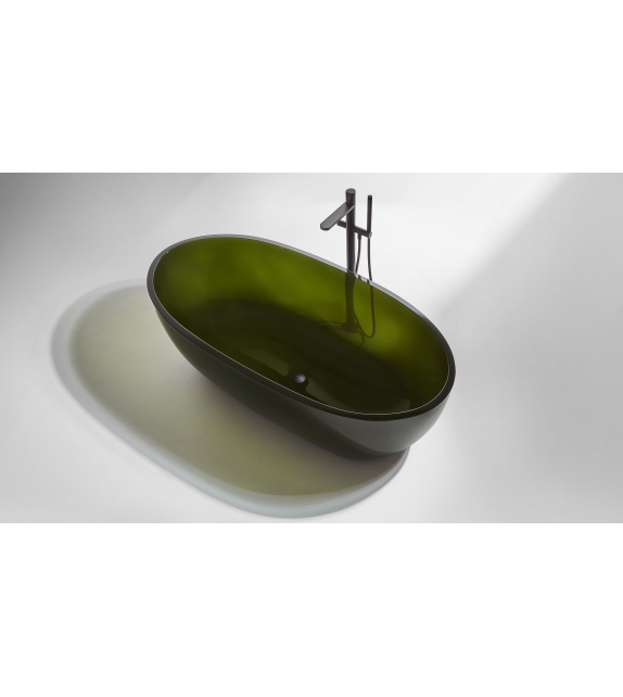 Reflex Antonio Lupi Baignoire