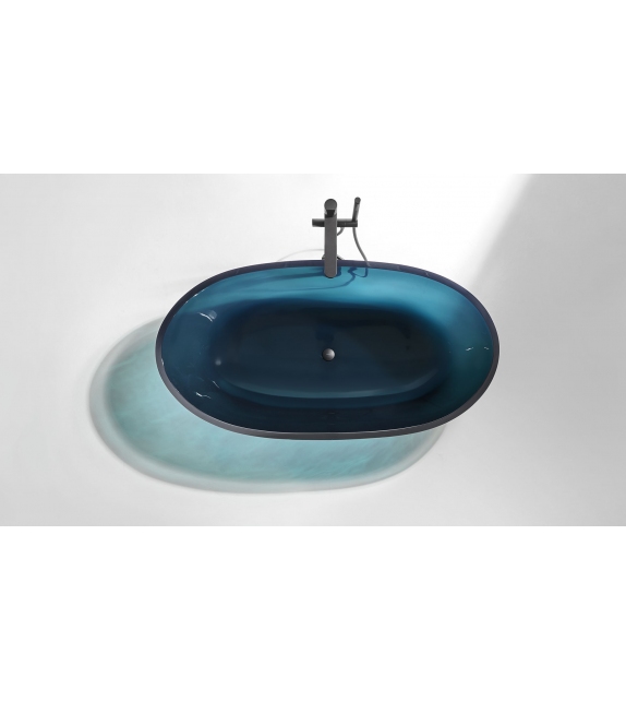 Reflex Antonio Lupi Bathtub