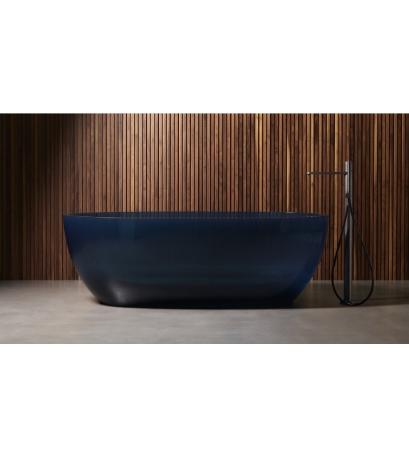 Reflex Antonio Lupi Badewanne