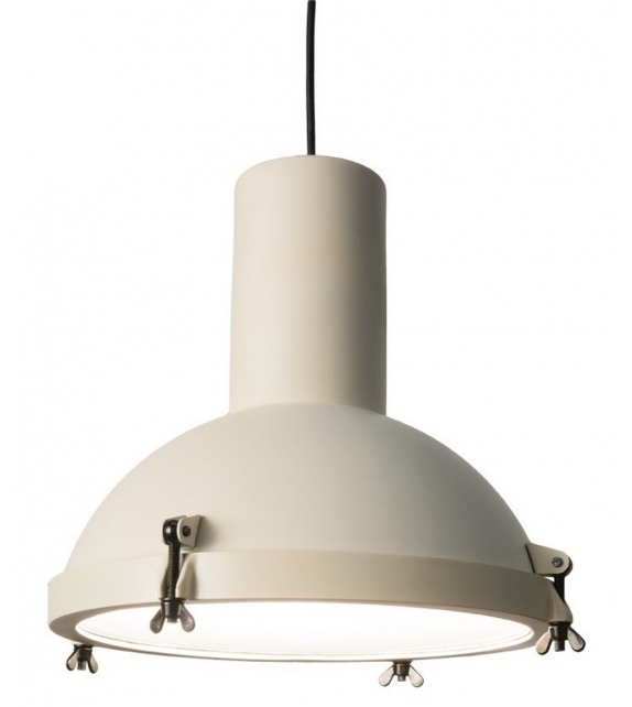 Projecteur 365 Nemo Suspension