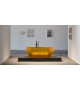 Reflex Antonio Lupi Bathtub