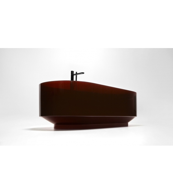 Borghi Antonio Lupi Bathtub