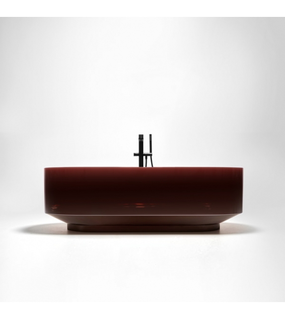 Borghi Antonio Lupi Vasca da Bagno