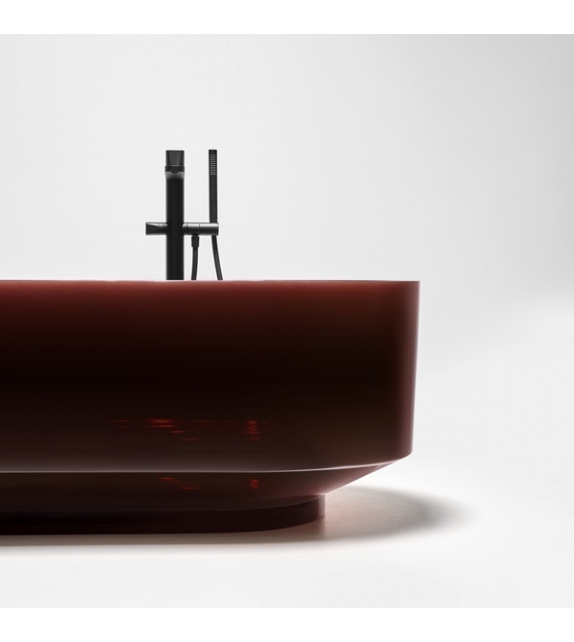 Borghi Antonio Lupi Bathtub