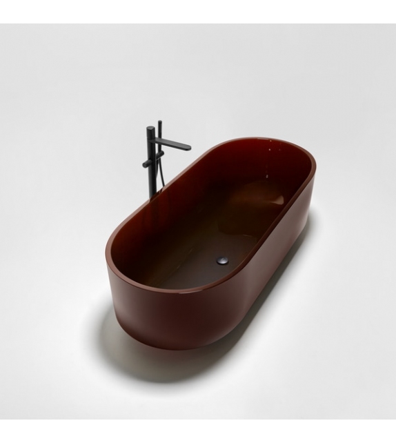 Borghi Antonio Lupi Bathtub