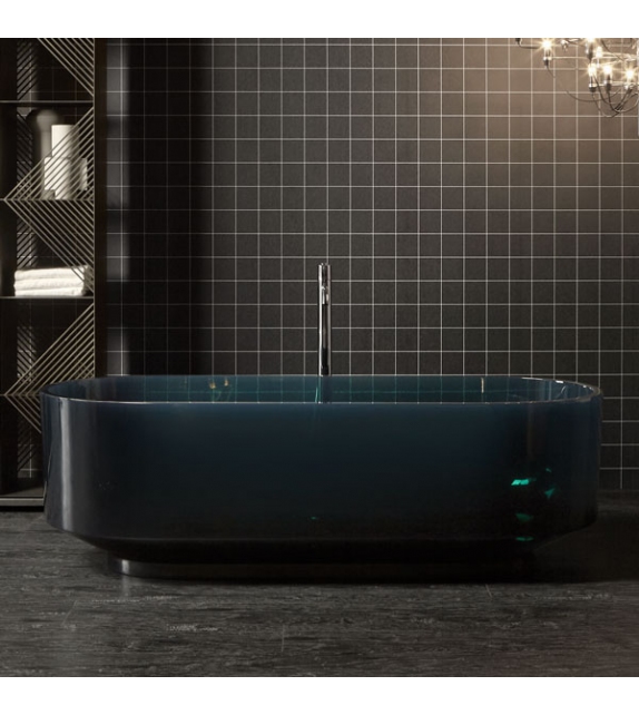 Borghi Antonio Lupi Bathtub