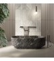 Borghi Antonio Lupi Bathtub
