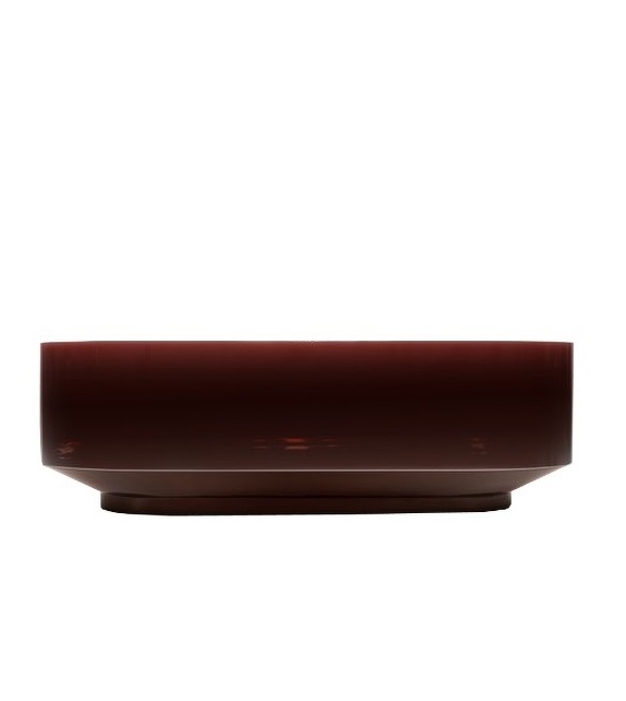 Borghi Antonio Lupi Bathtub