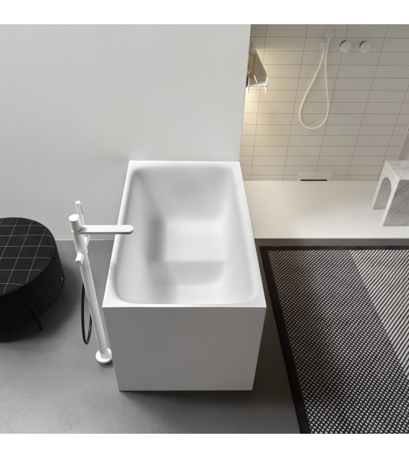 Cuba Antonio Lupi Bathtub