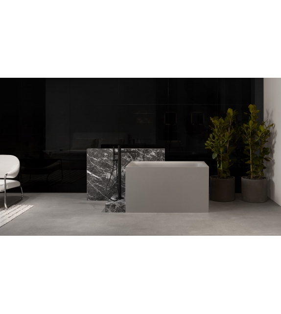 Cuba Antonio Lupi Badewanne