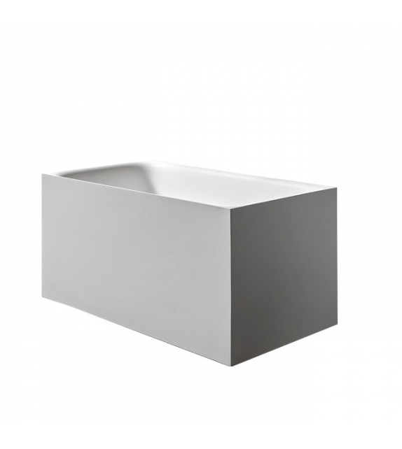 Cuba Antonio Lupi Bathtub