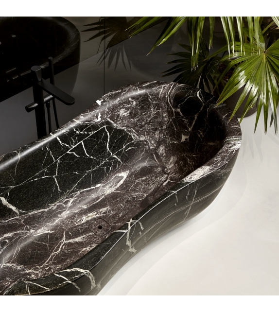 Fida Antonio Lupi Bathtub