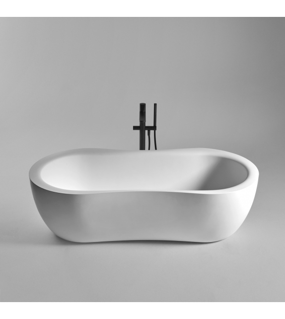 Fida Antonio Lupi Badewanne