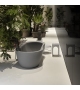 Fida Antonio Lupi Bathtub