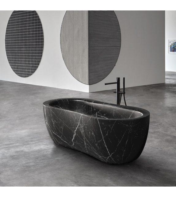 Fida Antonio Lupi Bathtub