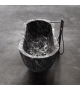 Fida Antonio Lupi Bathtub
