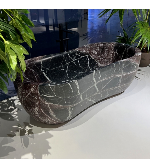 Fida Antonio Lupi Bathtub