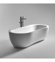 Fida Antonio Lupi Bathtub