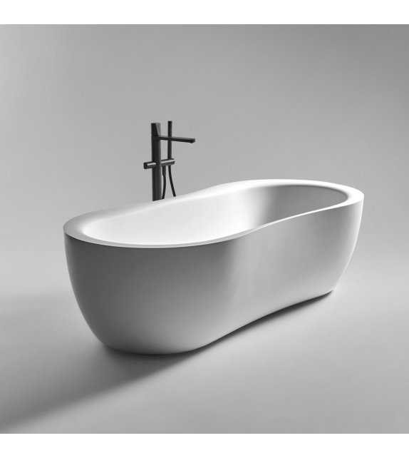 Fida Antonio Lupi Vasca da Bagno