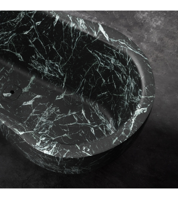 Fida Antonio Lupi Bathtub