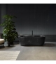 Fida Antonio Lupi Bathtub