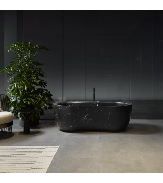 Fida Antonio Lupi Badewanne