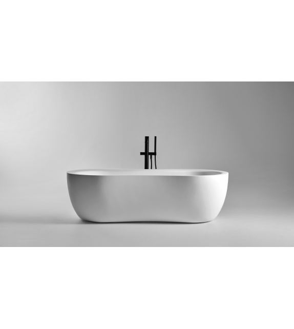 Fida Antonio Lupi Badewanne