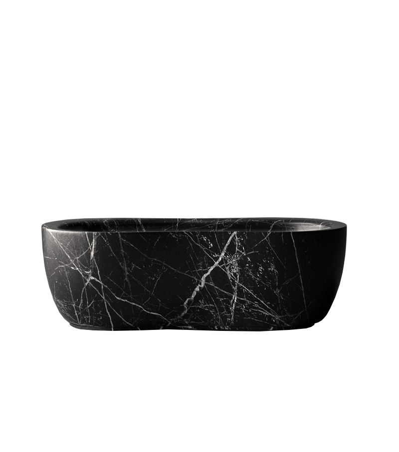 Fida Antonio Lupi Baignoire