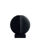 Ready for shipping - Guggenheim Mini 101 Copenhagen Vase
